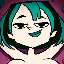 tdi gay r34|gwen TDI r34 [july 2021] by tuffghostart on Newgrounds.